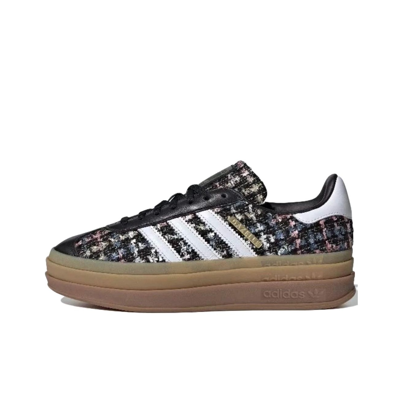 Adidas Shoes Gazelle - Adidas Originals Gazelle Low-Top Skateboard-Schuhe Unisex
