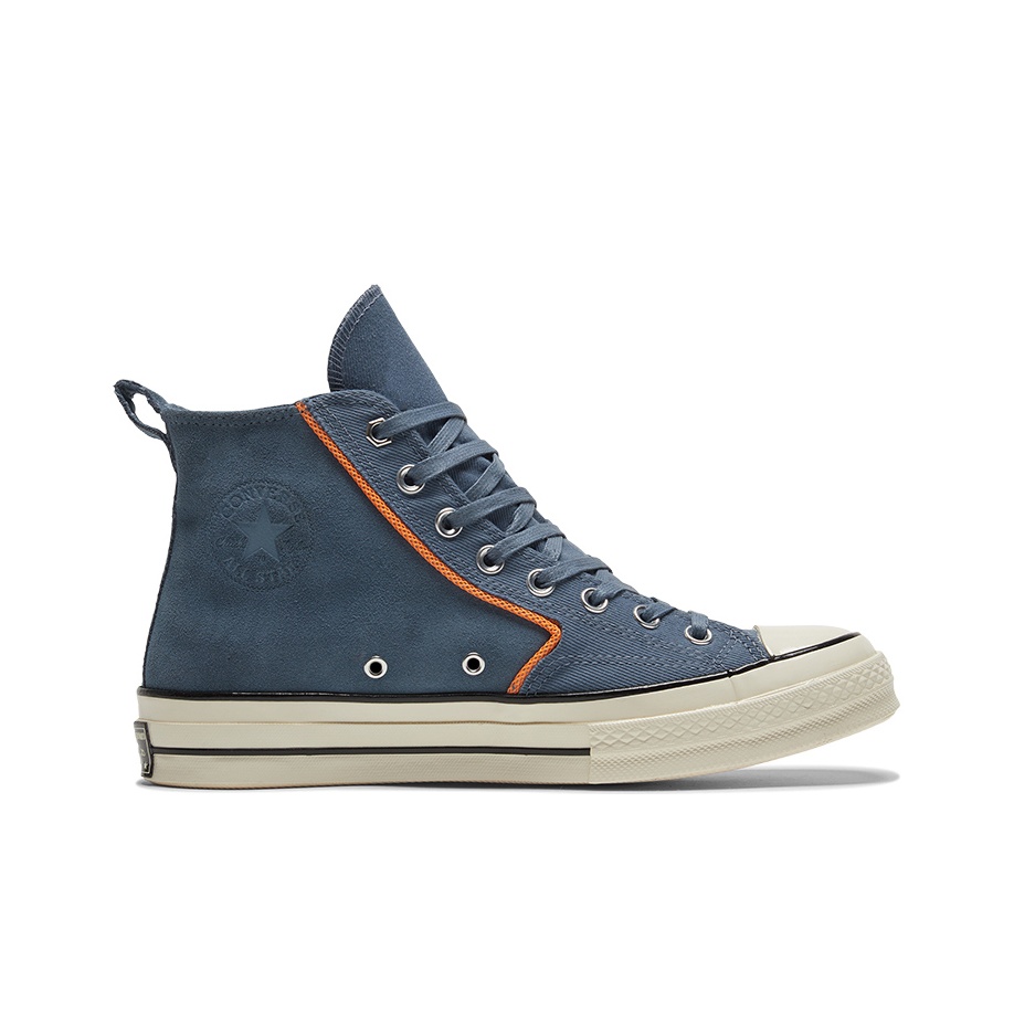 Converse Chuck Taylor All Star – Converse Shoes Chuck Taylor All Star Bewertung und Preis