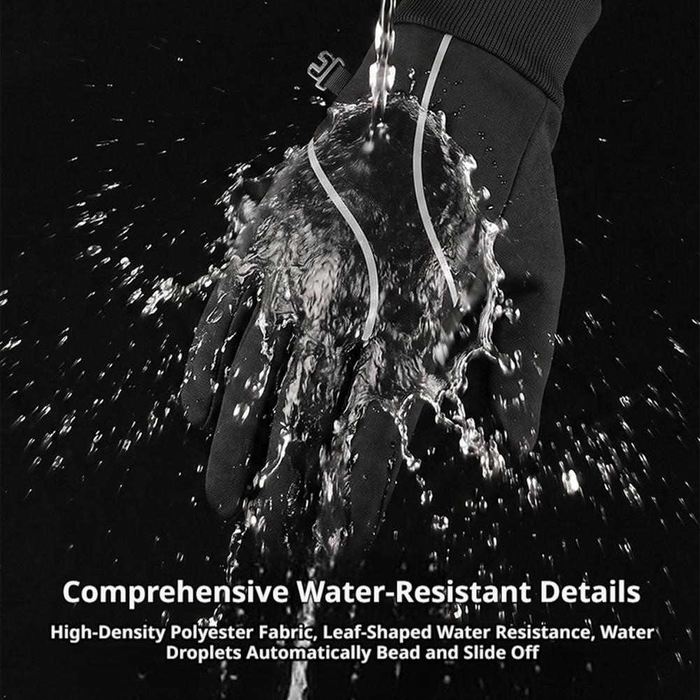 Wiederaufladbare, beheizbare H – Heat Resistant Glove Bewertung und Preis