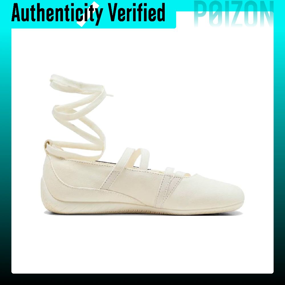 PUMA x ROSÉ Speedcat Leder-Fre – Puma Shoes Rs-X Bewertung und Preis