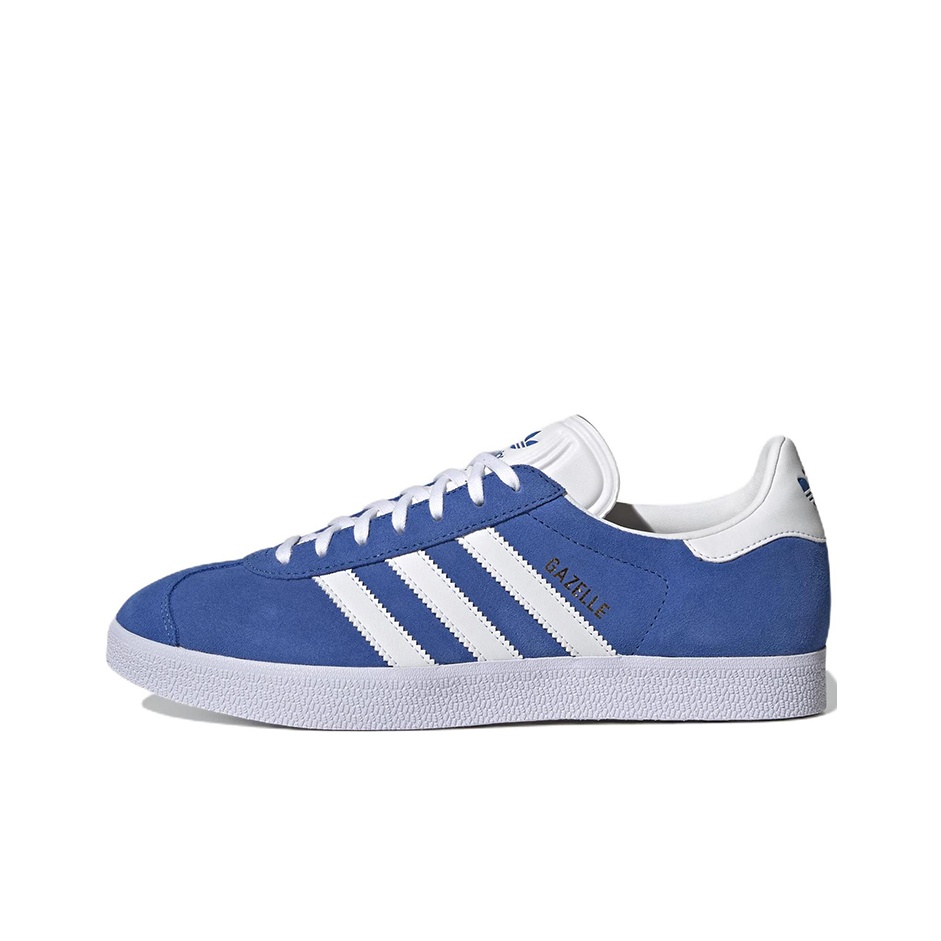 Adidas Originals GAZELLE Leder – Adidas Shoes Gazelle Bewertung und Preis