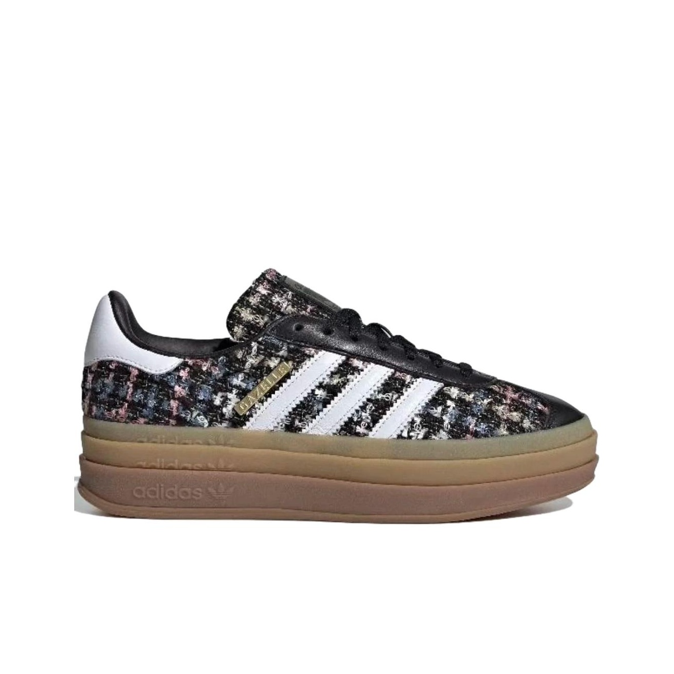 Adidas Originals Gazelle Low-T – Adidas Shoes Gazelle Bewertung und Preis