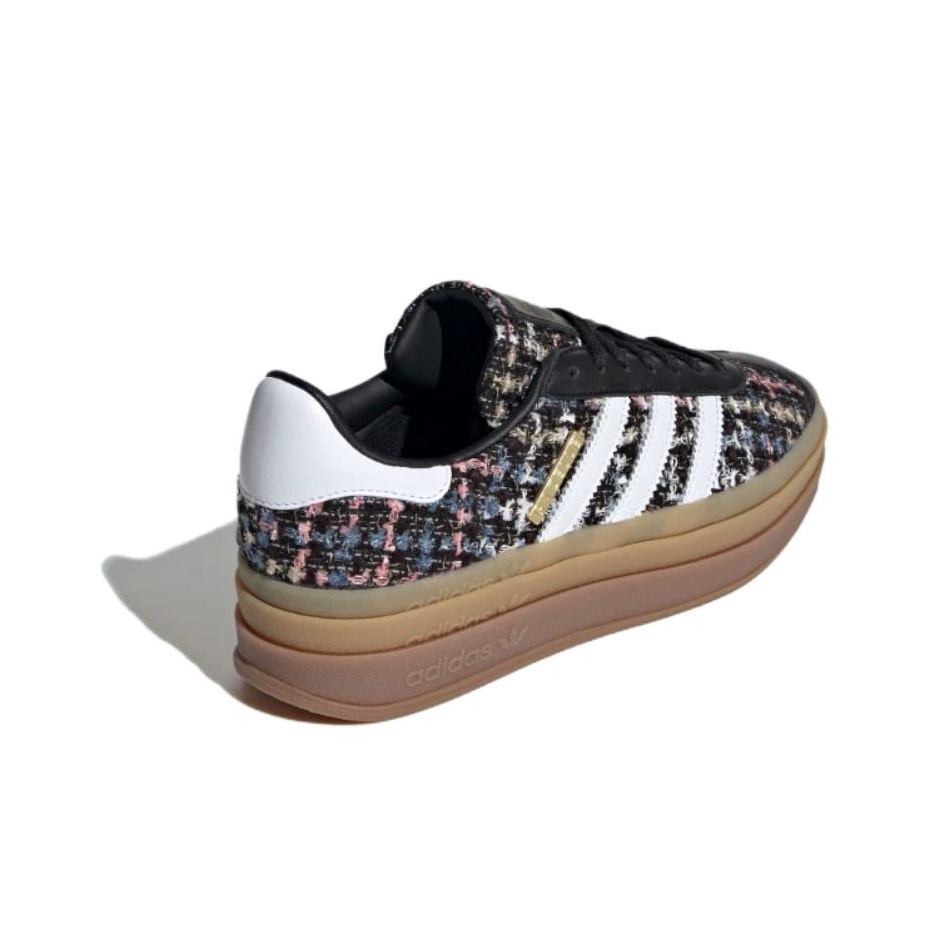 Adidas Originals Gazelle Low-T – Adidas Shoes Gazelle Bewertung und Preis